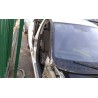 renault laguna ii (bg0) del año 2005
