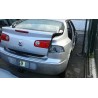 renault laguna ii (bg0) del año 2005