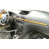 renault laguna ii (bg0) del año 2005