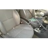 renault laguna ii (bg0) del año 2005