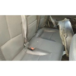 renault laguna ii (bg0) del año 2005