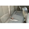 renault laguna ii (bg0) del año 2005