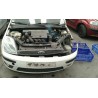 ford fiesta (cbk) del año 2003