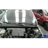 ford fiesta (cbk) del año 2003