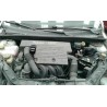 ford fiesta (cbk) del año 2003