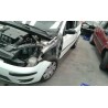 ford fiesta (cbk) del año 2003