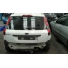 ford fiesta (cbk) del año 2003