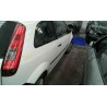ford fiesta (cbk) del año 2003
