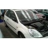 ford fiesta (cbk) del año 2003
