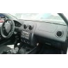 ford fiesta (cbk) del año 2003