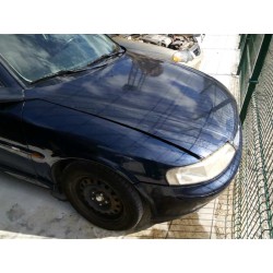 opel vectra b berlina del año 1999