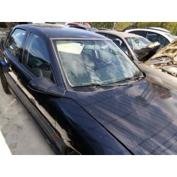 opel vectra b berlina del año 1999