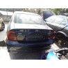 opel vectra b berlina del año 1999