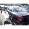 opel vectra b berlina del año 1999