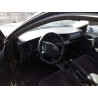 opel vectra b berlina del año 1999