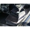 opel vectra b berlina del año 1999