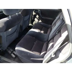 opel vectra b berlina del año 1999