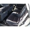 opel vectra b berlina del año 1999