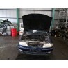 citroen xsara break del año 2000