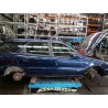 citroen xsara break del año 2000