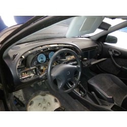 citroen xsara break del año 2000