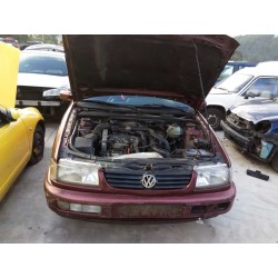 volkswagen passat variant (3a5) del año 1996