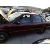 volkswagen passat variant (3a5) del año 1996