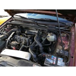volkswagen passat variant (3a5) del año 1996