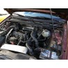 volkswagen passat variant (3a5) del año 1996