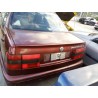 volkswagen passat variant (3a5) del año 1996