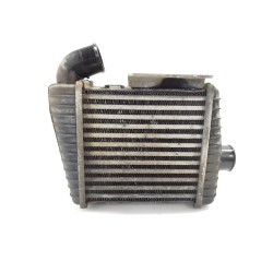 Recambio de intercooler para hyundai elantra (xd) 2.0 crdi gls full (4-ptas.) referencia OEM IAM 2827027010  