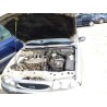 ford fiesta berlina del año 1998