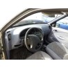 ford fiesta berlina del año 1998