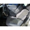 ford fiesta berlina del año 1998