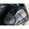 ford fiesta berlina del año 1998