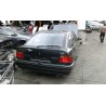 ford escort berlina/turnier del año 1992