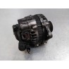 Recambio de alternador para ford probe 24v referencia OEM IAM A3T08491ZC  