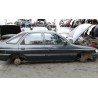 ford escort berlina/turnier del año 1992
