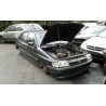 ford escort berlina/turnier del año 1992