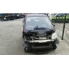 smart coupe del año 1999