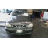 daewoo lanos del año 1998