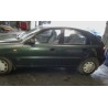 daewoo lanos del año 1998