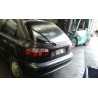 daewoo lanos del año 1998