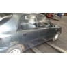 daewoo lanos del año 1998