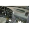 daewoo lanos del año 1998