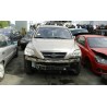 kia sorento del año 2004
