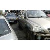 kia sorento del año 2004
