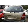 kia sorento del año 2004