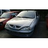 renault megane i fase 2 gandtour (ka..) del año 2000