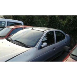 renault megane i fase 2 gandtour (ka..) del año 2000